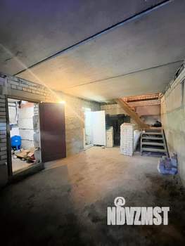 Дом 109м&sup2;, 1-этажный, участок 10 сот.  