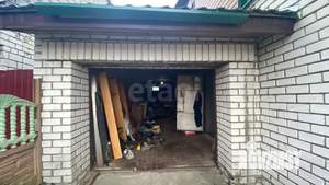 Дом 88м², 2-этажный, участок 5 сот.  