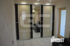 Дом 207м², 1-этажный, участок 7 сот.  