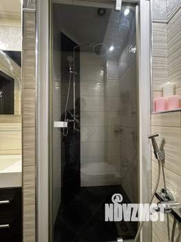 Таунхаус 220м&sup2;, 3-этажный, участок 11 сот.  