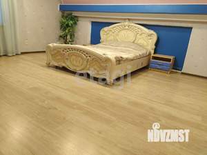 Дом 580м², 3-этажный, участок 10 сот.  