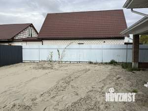 Дом 160м², 1-этажный, участок 9 сот.  