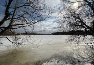 Дом 163м&sup2;, 2-этажный, участок 854 сот.  