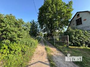 Дача 70м², 2-этажный, участок 15 сот.  