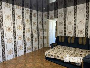 Дом 38м&sup2;, 1-этажный, участок 2 сот.  