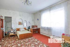 Дом 209м&sup2;, 2-этажный, участок 10 сот.  