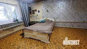 Дом 89м², 1-этажный, участок 13 сот.  