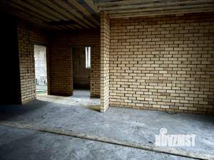 Дом 120м&sup2;, 1-этажный, участок 5 сот.  