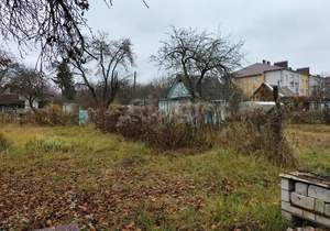 Дом 16м², 2-этажный, участок 5 сот.  