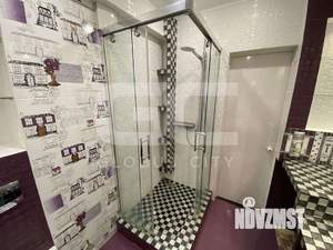 Дом 207м², 1-этажный, участок 7 сот.  