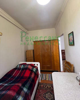 Дом 106м², 2-этажный, участок 9 сот.  