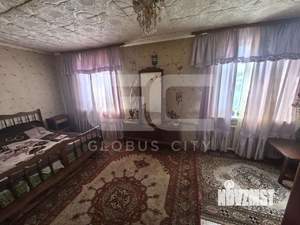 Дом 131м², 2-этажный, участок 3 сот.  