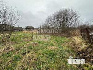 Дом 68м², 1-этажный, участок 19 сот.  