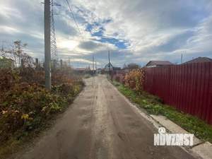 Дом 94м², 1-этажный, участок 13 сот.  