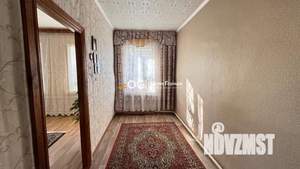Дом 148м², 2-этажный, участок 5 сот.  