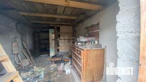 Дом 88м², 2-этажный, участок 5 сот.  