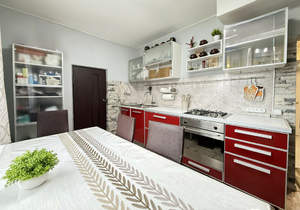 Дом 75м², 1-этажный, участок 13 сот.  