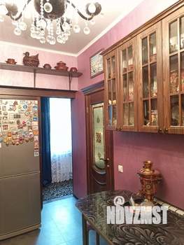 Дом 115м&sup2;, 2-этажный, участок 2 сот.  