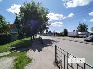 Дом 91м², 1-этажный, участок 6 сот.  