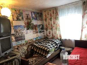 Дача 20м², 1-этажный, участок 4 сот.  