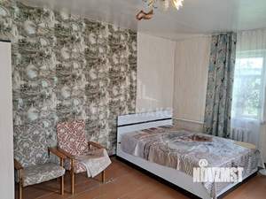 Дом 108м², 1-этажный, участок 10 сот.  