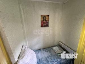 Дом 49м², 1-этажный, участок 11 сот.  