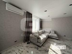 Дом 171м², 2-этажный, участок 3 сот.  