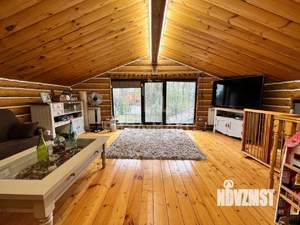 Дом 85м², 2-этажный, участок 7 сот.  