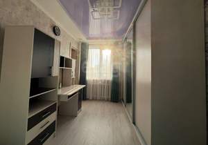 Дом 91м&sup2;, 2-этажный, участок 4 сот.  