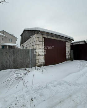 Дом 157м&sup2;, 2-этажный, участок 10 сот.  