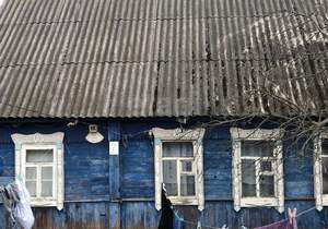Дом 50м², 1-этажный, участок 6 сот.  