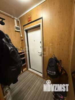 Дом 149м², 1-этажный, участок 4 сот.  