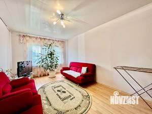 Дом 175м², 2-этажный, участок 10 сот.  