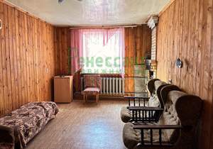 Дом 106м&sup2;, 2-этажный, участок 8 сот.  