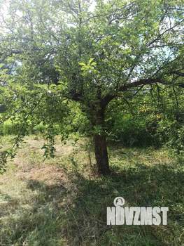 Дом 39м&sup2;, 2-этажный, участок 12 сот.  