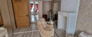 Дом 160м², 2-этажный, участок 8 сот.  