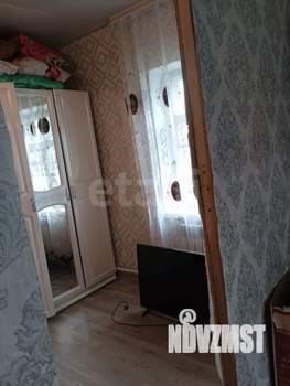 Дом 75м², 1-этажный, участок 4 сот.  