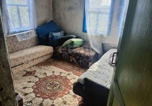Дача 25м², 2-этажный, участок 6 сот.  