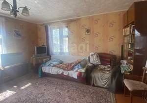 Дача 50м², 2-этажный, участок 731 сот.  
