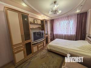 Дом 227м², 3-этажный, участок 11 сот.  