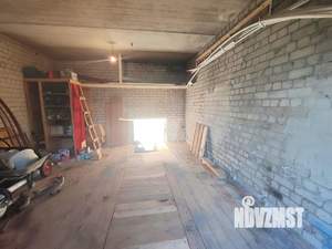 Дом 264м&sup2;, 2-этажный, участок 7 сот.  