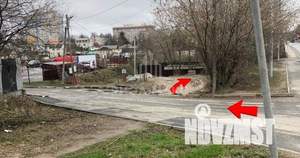 Дом 550м&sup2;, 1-этажный, участок 6 сот.  