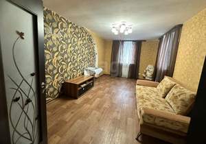 Дача 120м², 1-этажный, участок 10 сот.  