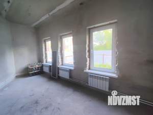 Дом 264м&sup2;, 2-этажный, участок 7 сот.  