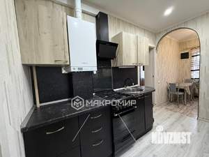 Дом 52м², 1-этажный, участок 4 сот.  