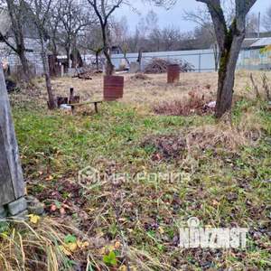 Дом 23м&sup2;, 1-этажный, участок 4 сот.  