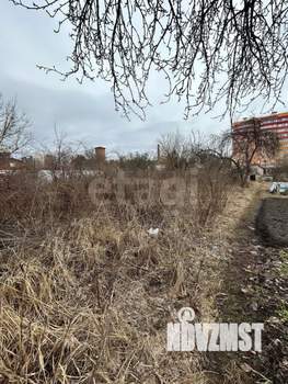 Дом 12м&sup2;, 1-этажный, участок 4 сот.  