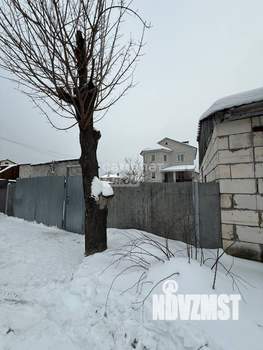 Дом 157м&sup2;, 2-этажный, участок 10 сот.  