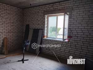 Дом 174м², 4-этажный, участок 10 сот.  