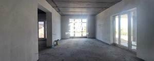 Дом 150м², 2-этажный, участок 6 сот.  
